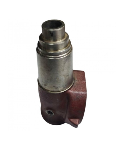 Опора(вир-во Білорусь,САЗ)