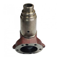 Опора(вир-во Білорусь,САЗ)