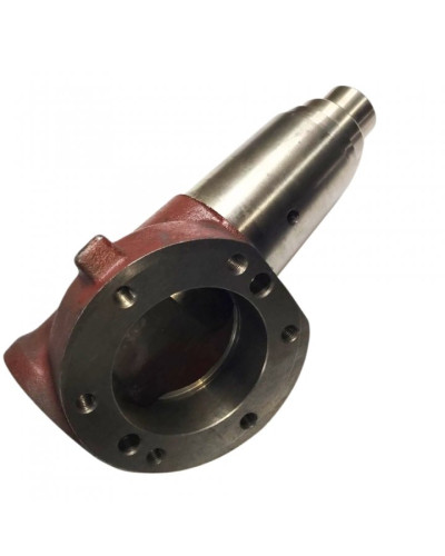 Опора(вир-во Білорусь,САЗ)