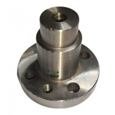 Вісь(вир-во Білорусь,САЗ)