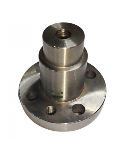 Вісь(вир-во Білорусь,САЗ)