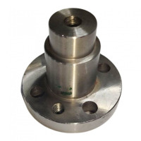 Вісь(вир-во Білорусь,САЗ)