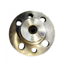 Вісь(вир-во Білорусь,САЗ)