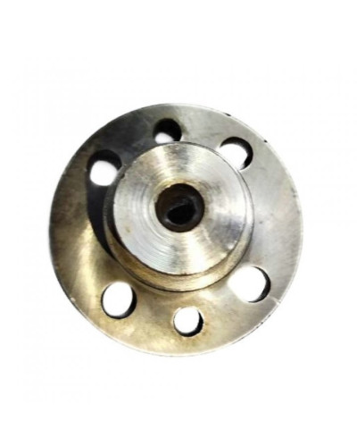 Вісь(вир-во Білорусь,САЗ)