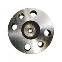 Вісь(вир-во Білорусь,САЗ)