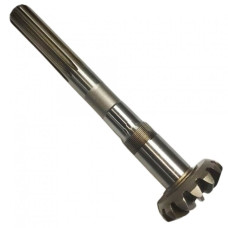 Вал конічної пари МТЗ-821,921,922 (L=260мм)(вир-во Білорусь,МТЗ)