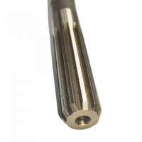 Вал конічної пари МТЗ-821,921,922 (L=260мм)(вир-во Білорусь,МТЗ)