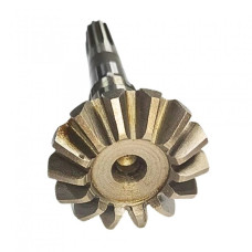 Вал конічної пари МТЗ-821,921,922 (L=260мм)(вир-во Білорусь,МТЗ)