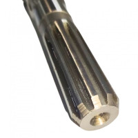 Піввісь конічної пари МТЗ-821,921,922)(L=190мм)(вир-во Білорусь,МТЗ)