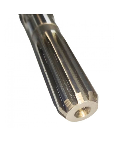 Піввісь конічної пари МТЗ-821,921,922)(L=190мм)(вир-во Білорусь,МТЗ)