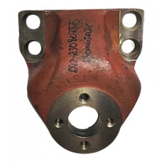 Кронштейн МТЗ-821/921(вир-во Білорусь,САЗ)