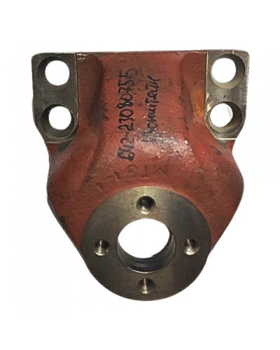 Кронштейн МТЗ-821/921(вир-во Білорусь,САЗ)