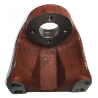 Кронштейн МТЗ-821/921(вир-во Білорусь,САЗ)