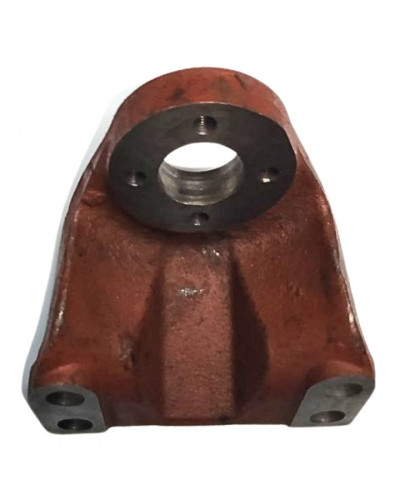 Кронштейн МТЗ-821/921(вир-во Білорусь,САЗ)