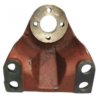 Кронштейн МТЗ-821/921(вир-во Білорусь,САЗ)