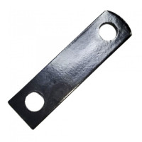 Планка(вир-во Білорусь,МТЗ)