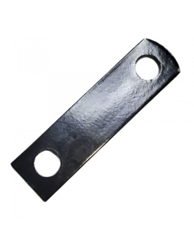 Планка(вир-во Білорусь,МТЗ)