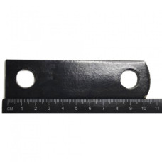 Планка(вир-во Білорусь,МТЗ)