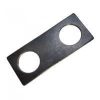 Пластина(вир-во Білорусь,МТЗ)