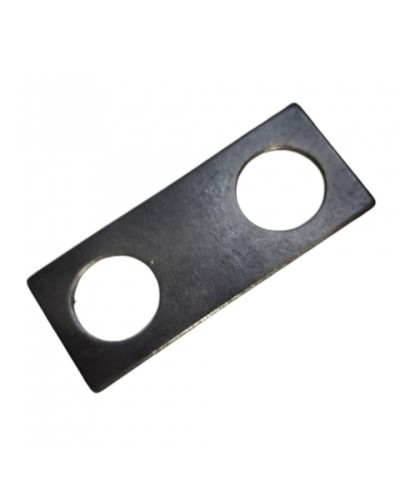 Пластина(вир-во Білорусь,МТЗ)