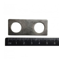 Пластина(вир-во Білорусь,МТЗ)