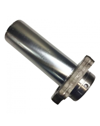 Труба шкворня (товстий флянець)(аналог)