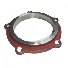 Корпус сальника (аналог).