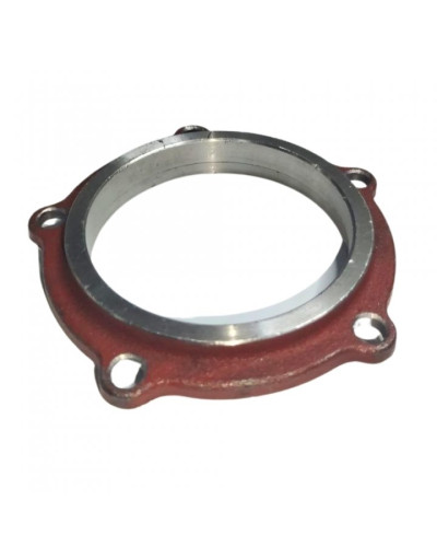 Корпус сальника (аналог).