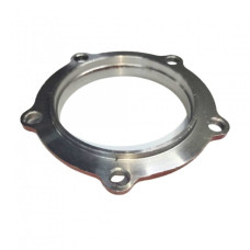 Корпус сальника (аналог).