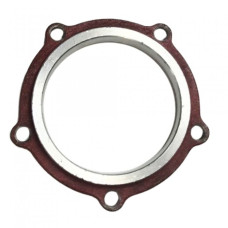 Корпус сальника (аналог).