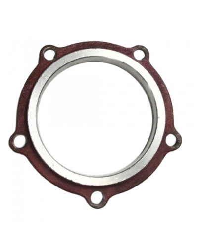 Корпус сальника (аналог).