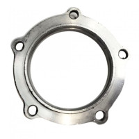 Корпус сальника (аналог).