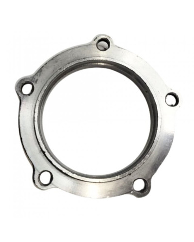 Корпус сальника (аналог).