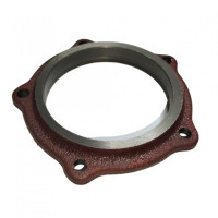 Корпус сальника(вир-во Білорусь,МТЗ)