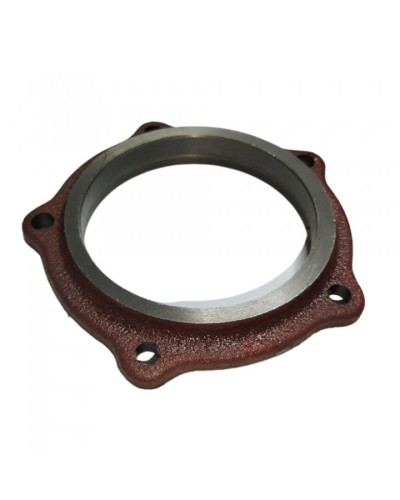 Корпус сальника(вир-во Білорусь,МТЗ)