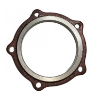 Корпус сальника(вир-во Білорусь,МТЗ)