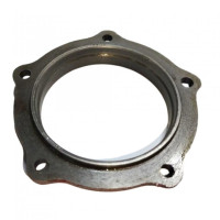 Корпус сальника(вир-во Білорусь,МТЗ)