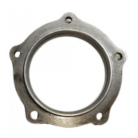 Корпус сальника(вир-во Білорусь,МТЗ)