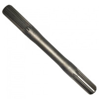 Вал (L=290мм) МТЗ-1221/1523(пр-во Беларусь,МТЗ)