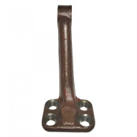 Важіль ПВМ лівий(МТЗ-892,900)(вир-во Білорусь,ВЗТЗЧ)