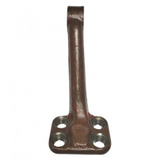 Важіль ПВМ лівий(МТЗ-892,900)(вир-во Білорусь,ВЗТЗЧ)