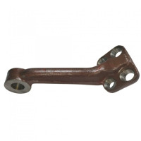 Важіль ПВМ лівий(МТЗ-892,900)(вир-во Білорусь,ВЗТЗЧ)