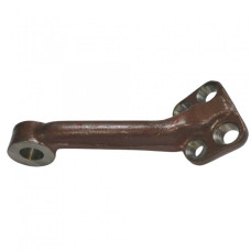 Важіль ПВМ лівий(МТЗ-892,900)(вир-во Білорусь,ВЗТЗЧ)