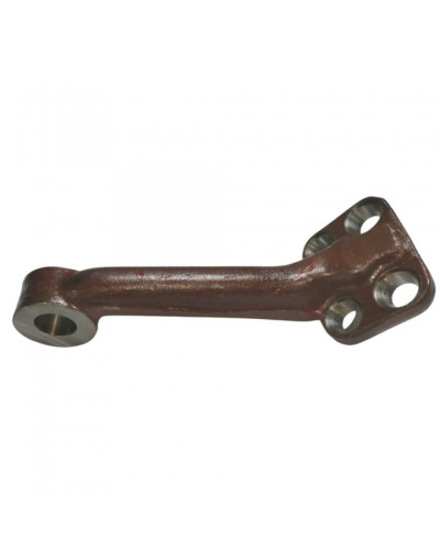 Важіль ПВМ лівий(МТЗ-892,900)(вир-во Білорусь,ВЗТЗЧ)