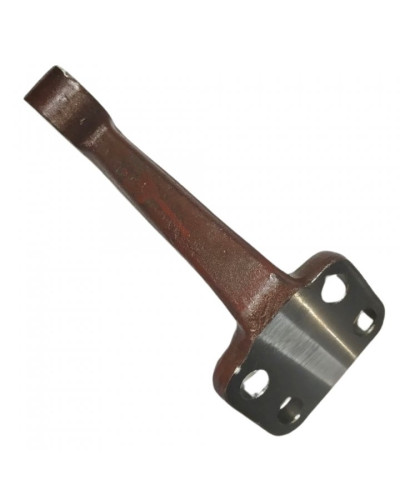 Важіль ПВМ лівий(МТЗ-892,900)(вир-во Білорусь,ВЗТЗЧ)