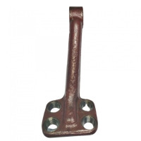 Важіль ПВМ правий (МТЗ-892,900)(вир-во Білорусь,ВЗТЗЧ)