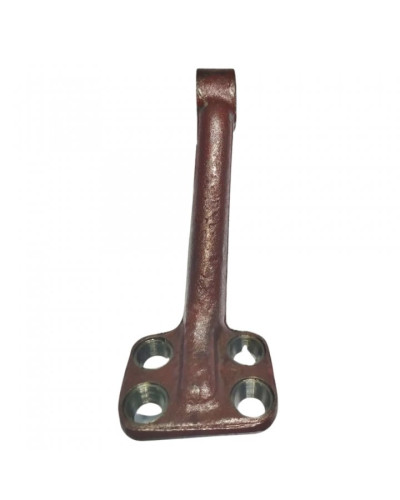 Важіль ПВМ правий (МТЗ-892,900)(вир-во Білорусь,ВЗТЗЧ)