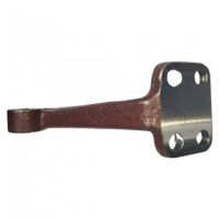 Важіль ПВМ правий (МТЗ-892,900)(вир-во Білорусь,ВЗТЗЧ)