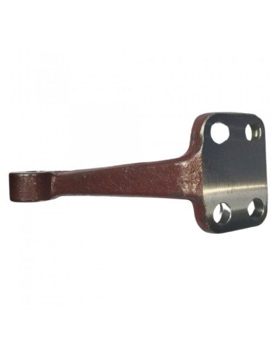 Важіль ПВМ правий (МТЗ-892,900)(вир-во Білорусь,ВЗТЗЧ)