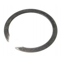 Кільце стопорне(аналог)